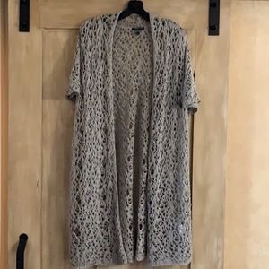 Eileen Fisher Sweater